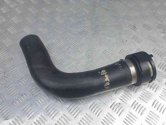 Патрубок интеркулера Mazda CX-5 KE (2012-2017) SH0113330 разборка Херсон