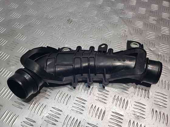 Патрубок интеркулера SHY11324X Mazda CX-5 KE (2012-2017) разборка Херсон