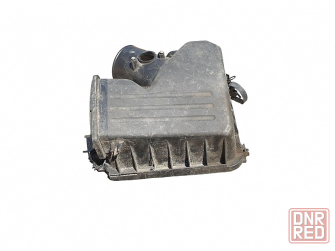 Крышка воздушного фильтра Toyota CAMRY (V40) (2006 - 2011) разборка Херсон - изображение 4