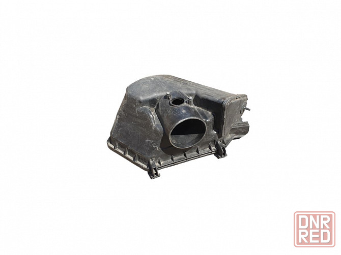 Крышка воздушного фильтра Toyota CAMRY (V40) (2006 - 2011) разборка Херсон - изображение 6