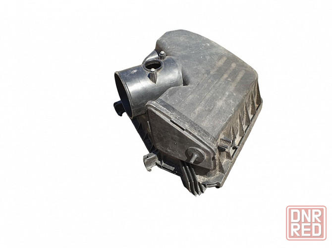 Крышка воздушного фильтра Toyota CAMRY (V40) (2006 - 2011) разборка Херсон - изображение 5