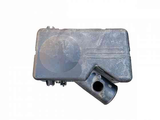Крышка воздушного фильтра TOYOTA Camry V30 2001-2006  разборка Херсон