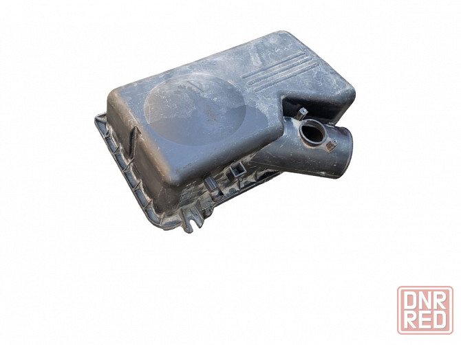 Крышка воздушного фильтра TOYOTA Camry V30 2001-2006  разборка Херсон - изображение 7