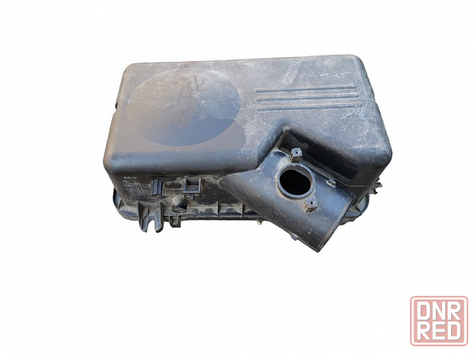 Крышка воздушного фильтра TOYOTA Camry V30 2001-2006  разборка Херсон - изображение 8