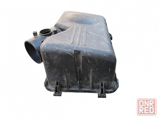 Крышка воздушного фильтра TOYOTA Camry V30 2001-2006  разборка Херсон - изображение 5