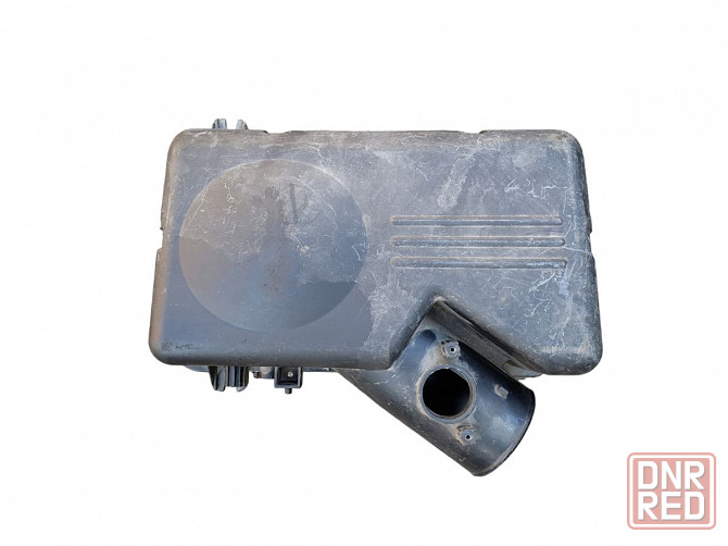 Крышка воздушного фильтра TOYOTA Camry V30 2001-2006  разборка Херсон - изображение 6