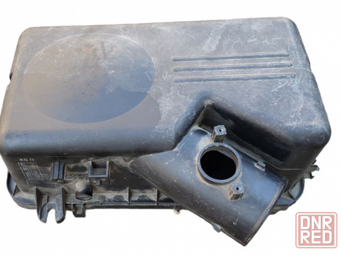Крышка воздушного фильтра TOYOTA Camry V30 2001-2006  разборка Херсон - изображение 1