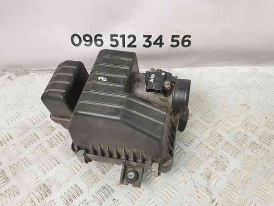 Корпус воздушного фильтра HONDA CIVIC 4D 1.3 2005-2012 разборка Херсон