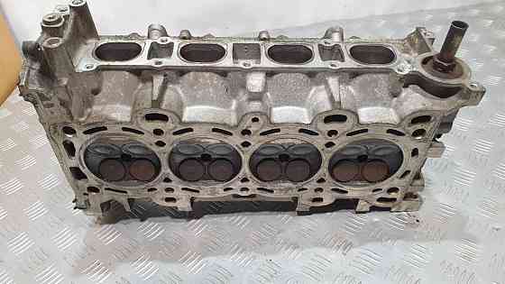 Головка блока цилиндров  L3G2-10-090G Mazda 6 gg  2.3 L3C1 разборка Херсон