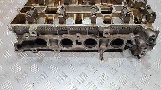 Головка блока цилиндров  L3G2-10-090G Mazda 6 gg  2.3 L3C1 разборка Херсон