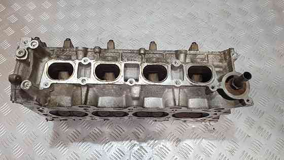 Головка блока цилиндров  L3G2-10-090G Mazda 6 gg  2.3 L3C1 разборка Херсон