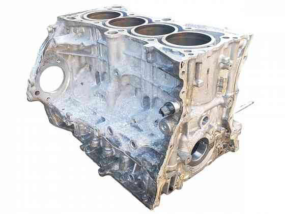 Блок цилиндров K24V9 Honda CR-V 5 2017-2022 110005A2A00 разборка Херсон