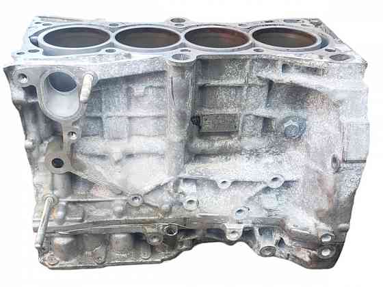 Блок цилиндров K24V9 Honda CR-V 5 2017-2022 110005A2A00 разборка Херсон