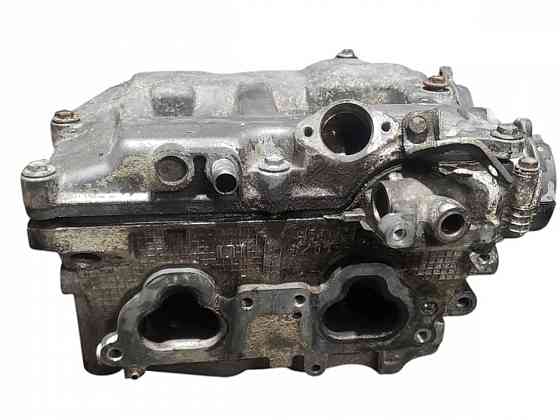 Гбц левая Subaru Impreza 2007-2013 11063AB420 разборка Херсон