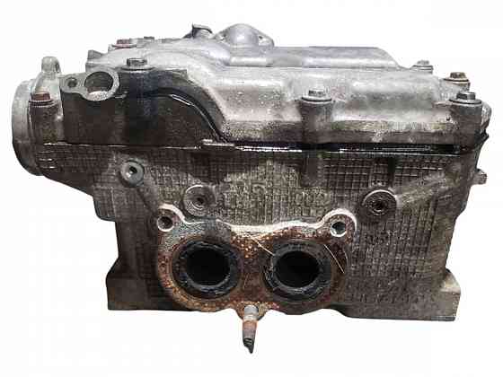 Гбц левая Subaru Impreza 2007-2013 11063AB420 разборка Херсон