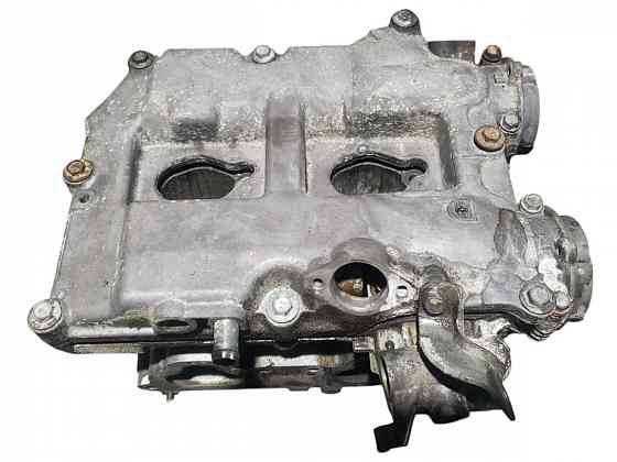 Гбц левая Subaru Impreza 2007-2013 11063AB420 разборка Херсон
