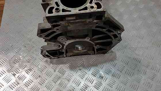 Блок двигателя  L3G7-10-300A Mazda 6 gg  2.3 L3C1 2002-2008 разборка Херсон