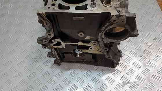 Блок двигателя  L3G7-10-300A Mazda 6 gg  2.3 L3C1 2002-2008 разборка Херсон