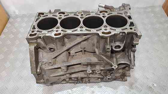 Блок двигателя  L3G7-10-300A Mazda 6 gg  2.3 L3C1 2002-2008 разборка Херсон