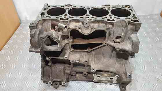 Блок двигателя  L3G7-10-300A Mazda 6 gg  2.3 L3C1 2002-2008 разборка Херсон