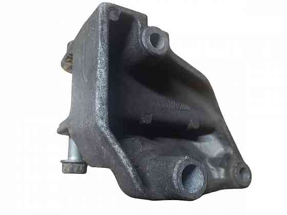 Кронштейн подушки двигателя nissan qashqai j10 06-12 разборка Херсон