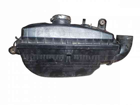 Корпус воздушного фильтра EJ251 Subaru Legacy Outback разборка Херсон