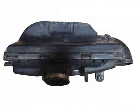 Корпус воздушного фильтра EJ251 Subaru Legacy Outback разборка Херсон