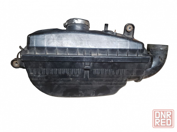Корпус воздушного фильтра EJ251 Subaru Legacy Outback разборка Херсон - изображение 4