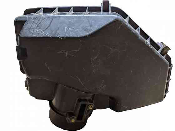 Корпус воздушного фильтра  Honda CR-V 3 2.2 d 2006-2012 разборка Херсон
