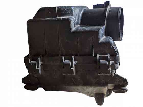 Корпус воздушного фильтра  Honda CR-V 3 2.2 d 2006-2012 разборка Херсон