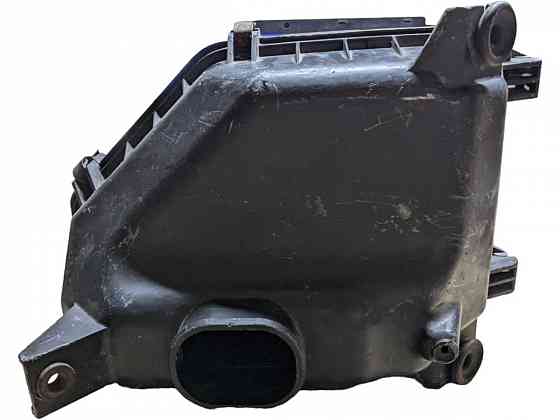 Корпус воздушного фильтра  Honda CR-V 3 2.2 d 2006-2012 разборка Херсон