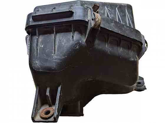 Корпус воздушного фильтра  Honda CR-V 3 2.2 d 2006-2012 разборка Херсон