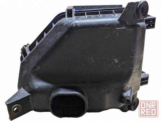 Корпус воздушного фильтра  Honda CR-V 3 2.2 d 2006-2012 разборка Херсон - изображение 5