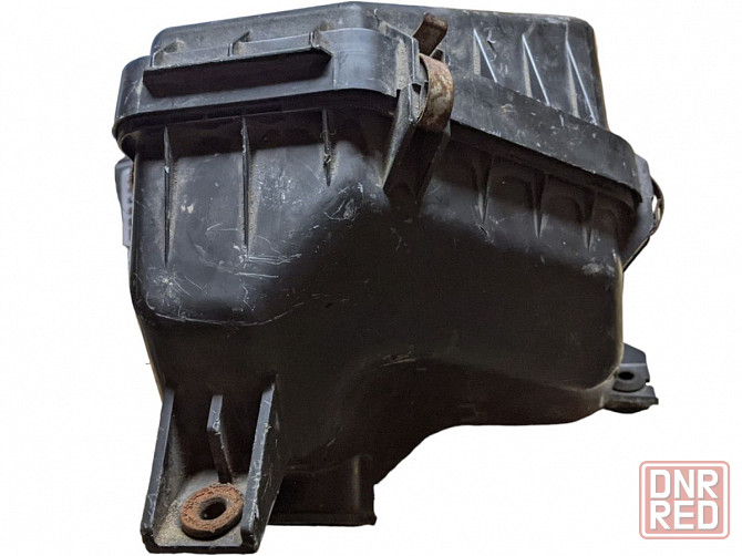 Корпус воздушного фильтра  Honda CR-V 3 2.2 d 2006-2012 разборка Херсон - изображение 3
