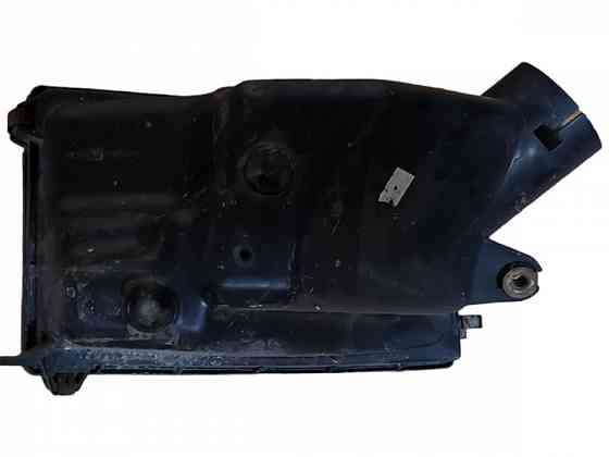 Корпус воздушного фильтра Nissan X-Trail T30 2.2 261358H700 разборка Херсон