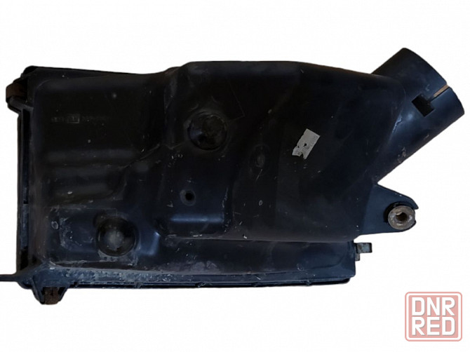 Корпус воздушного фильтра Nissan X-Trail T30 2.2 261358H700 разборка Херсон - изображение 2