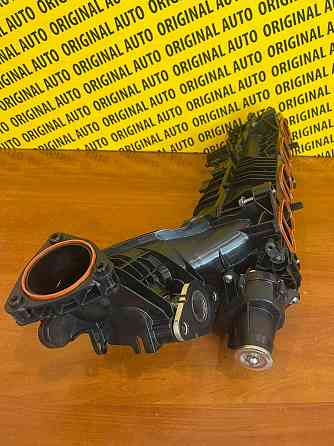 Коллектор впускний системи AGR BMW B47 B57 f90 g30 G11 G12 G01 G05 Херсон