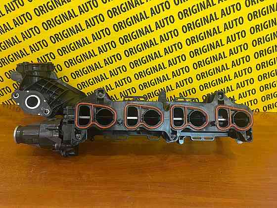 Коллектор впускний системи AGR BMW B47 B57 f90 g30 G11 G12 G01 G05 Херсон