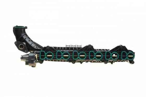 Коллектор впускний системи AGR BMW B47 B57 f90 g30 G11 G12 G01 G05 Херсон