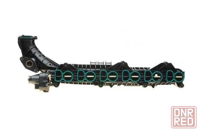 Коллектор впускний системи AGR BMW B47 B57 f90 g30 G11 G12 G01 G05 Херсон - изображение 4