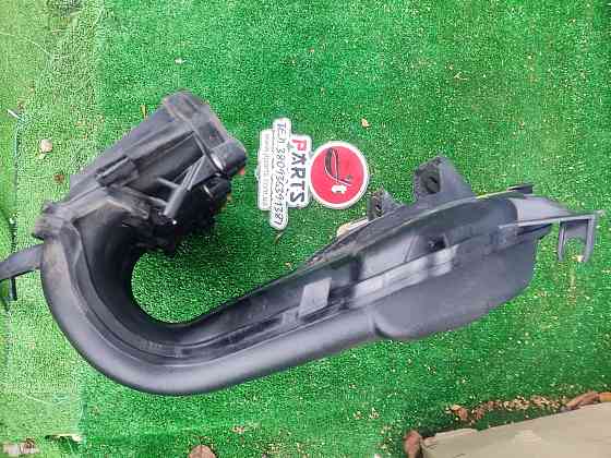 Колектор впускний cbpa VW Jetta 11-18 USA 2.0 06G133185P Херсон