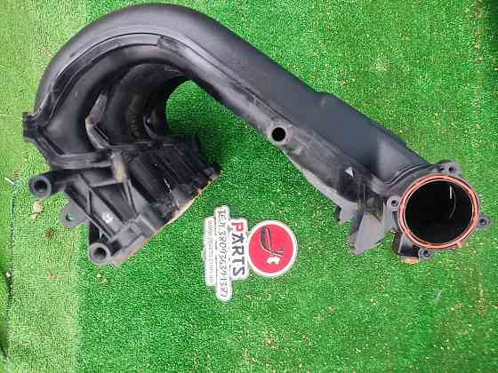 Колектор впускний cbpa VW Jetta 11-18 USA 2.0 06G133185P Херсон