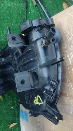 Колектор впускний cbpa VW Jetta 11-18 USA 2.0 06G133185P Херсон