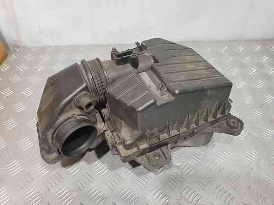 корпус воздушного фильтра  Honda Civic 2005-2012 4d 1,8 разборка Херсон