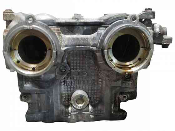 Гбц правая Subaru Impreza 2007-2013 11039AC010 разборка Херсон