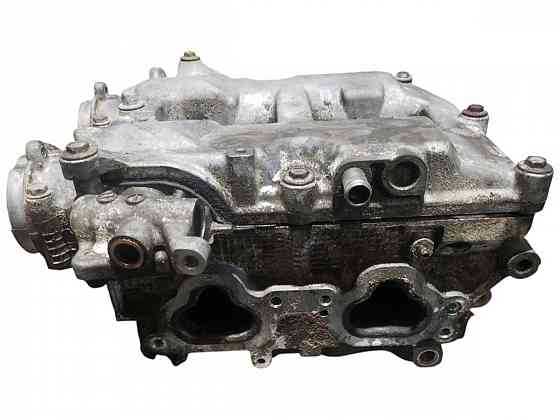 Гбц правая Subaru Impreza 2007-2013 11039AC010 разборка Херсон