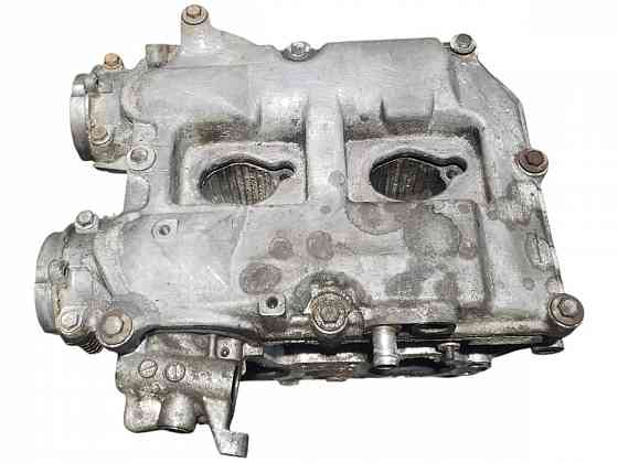 Гбц правая Subaru Impreza 2007-2013 11039AC010 разборка Херсон