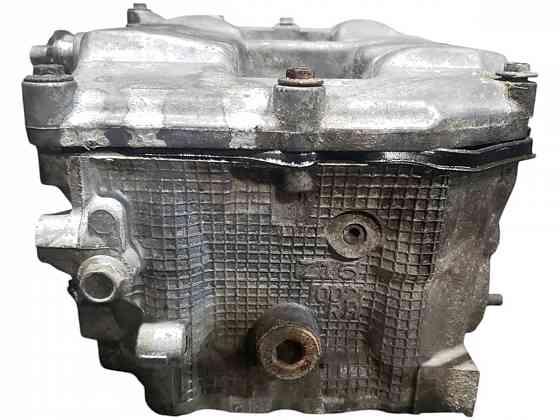 Гбц правая Subaru Impreza 2007-2013 11039AC010 разборка Херсон