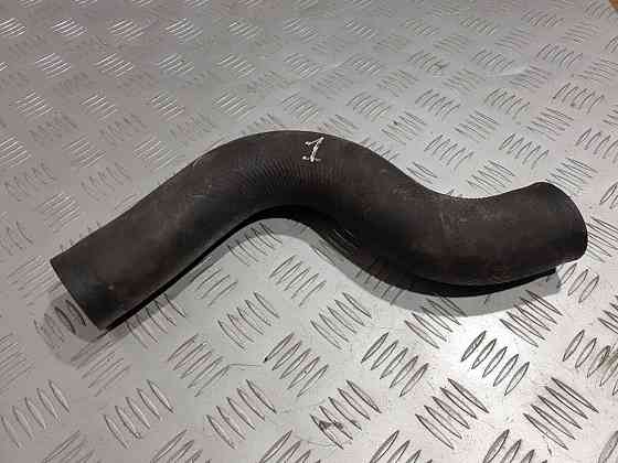 патрубок интеркуллера 1 Honda CRV 3 2.2 diesel 2006-2012 разборка Херсон