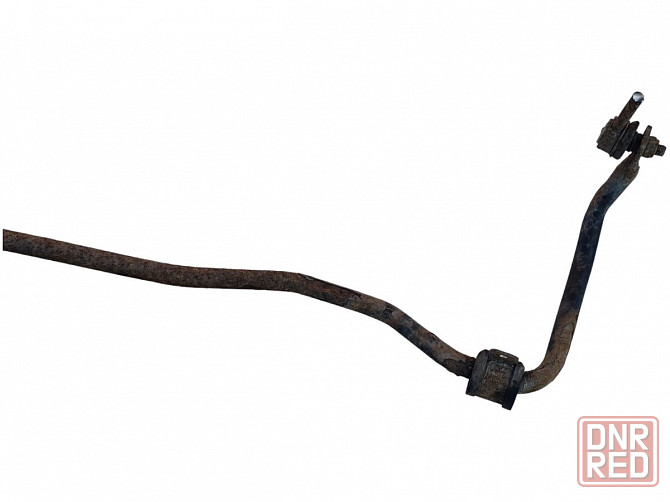 Стабилизатор задний Subaru Legacy BP 2.0 2003-2009 разборка Херсон - изображение 3